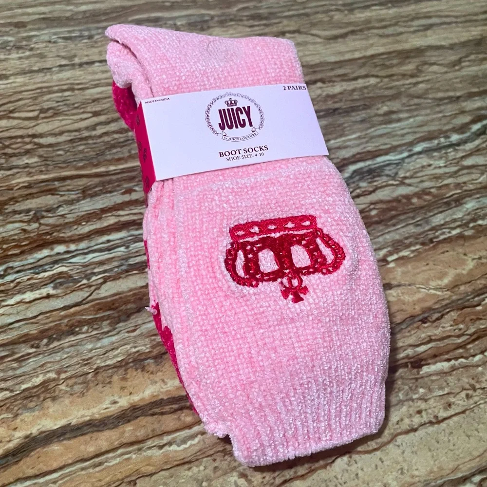 Juicy Couture